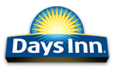 Days Inn & Suites Lodi -  710 South Cherokee Lane, Lodi, California, 95240, USA
