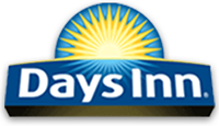 Days Inn & Suites Lodi -  710 South Cherokee Lane, 
				 Lodi, California 95240