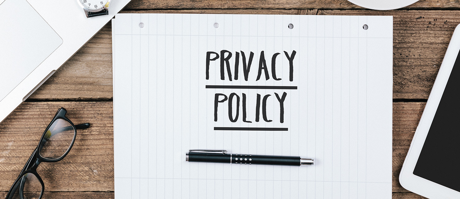 Privacy Policy For Days Inn Lodi