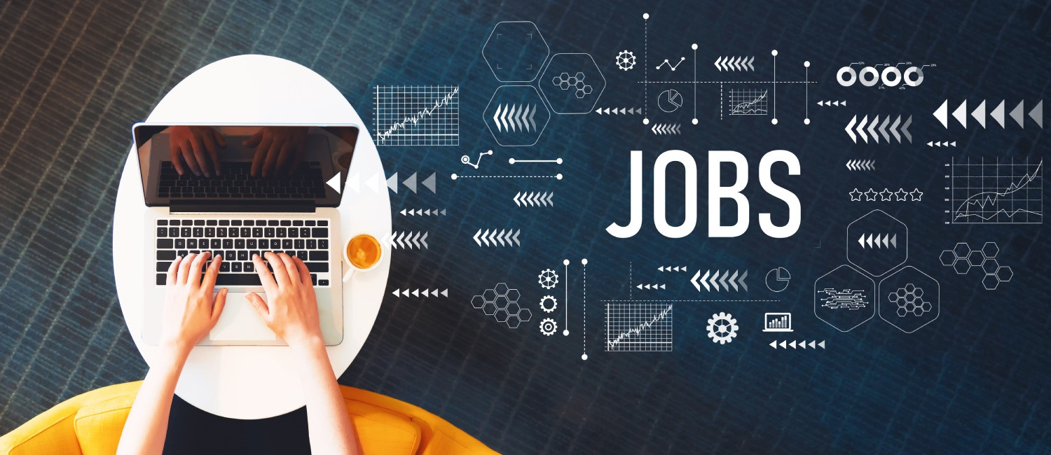Days Inn Lodi Careers