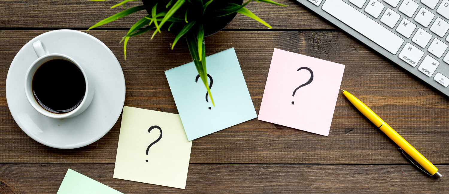 Frequently Asked Questions About Days Inn Lodi