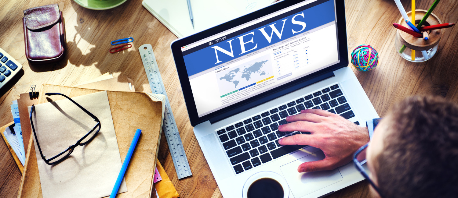 Latest News Updates Of Lodi