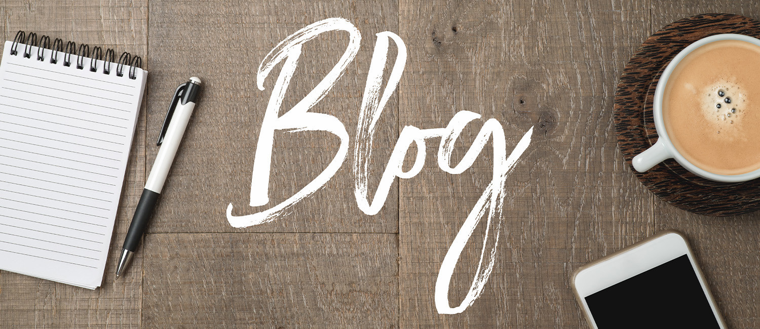 Explore Lodi Better With Our Blogs