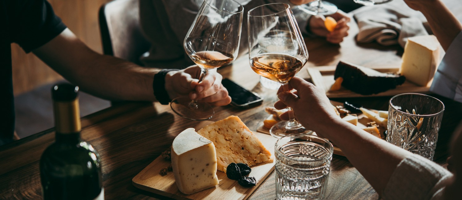 Check Out Things To Do In Lodi, Ca