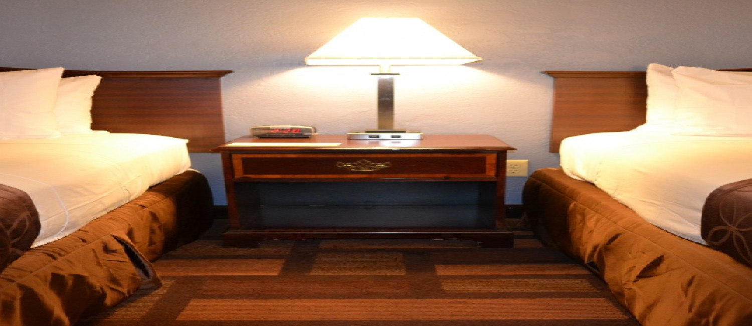 Days Inn Lodi Photo Gallery