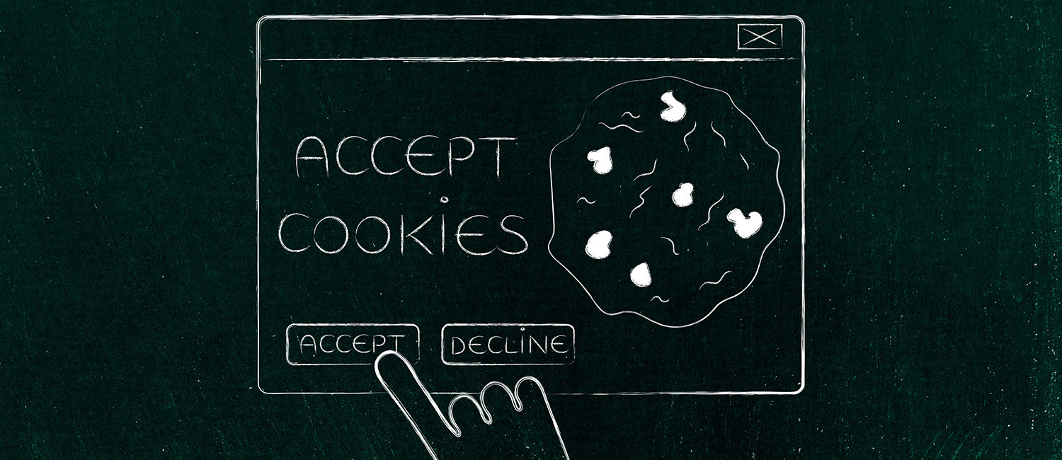 Website Cookie Policy For Days Inn Lodi